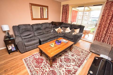 undefined, Osprey Road, Acocks Green B27