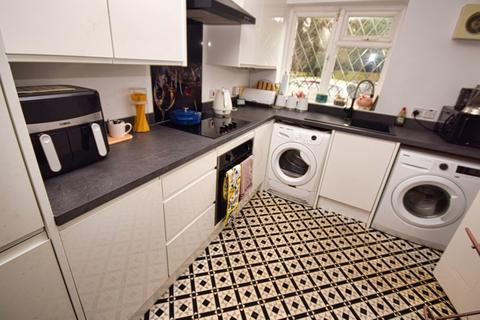 undefined, Osprey Road, Acocks Green B27