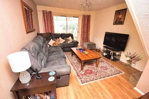 undefined, Osprey Road, Acocks Green B27