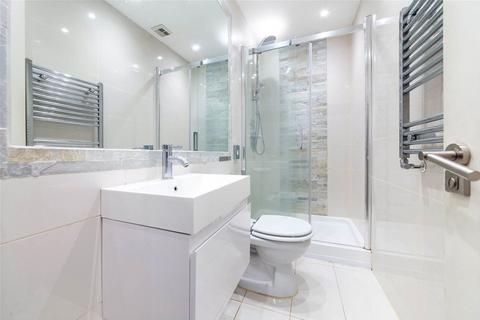 2 bedroom flat for sale, Hammersmith Grove, London W6