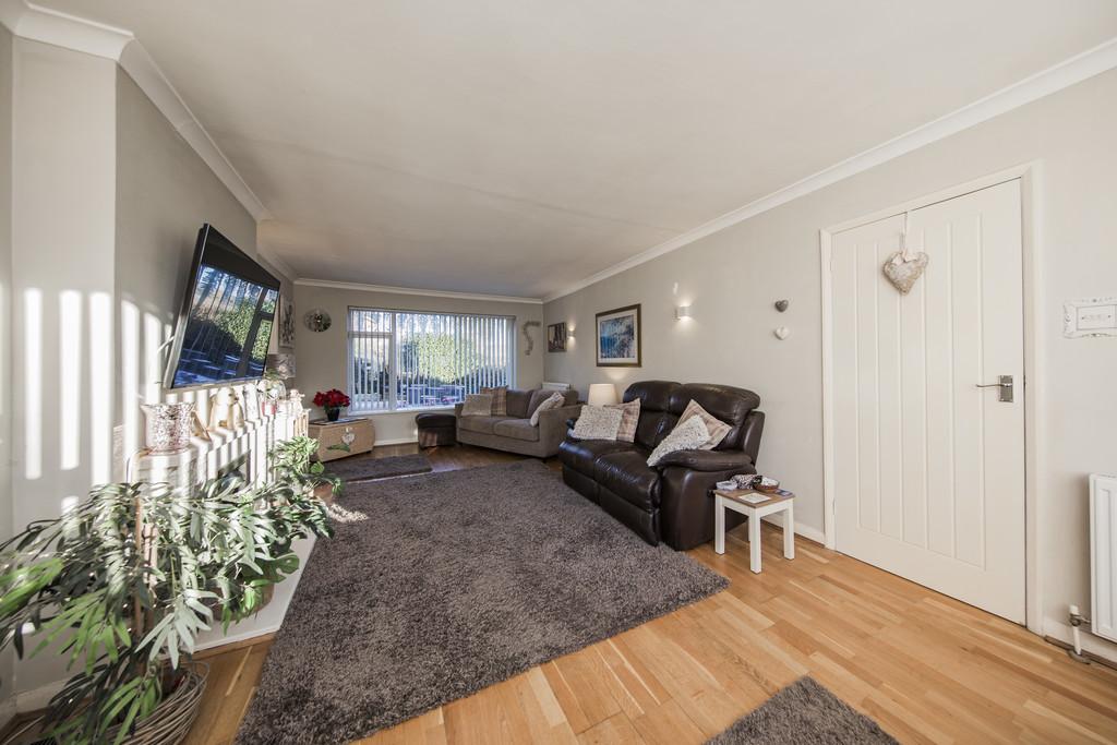 Sitting room 3