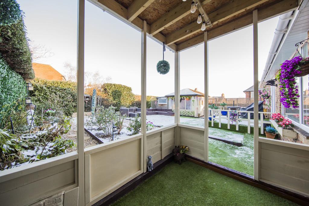 Veranda 2