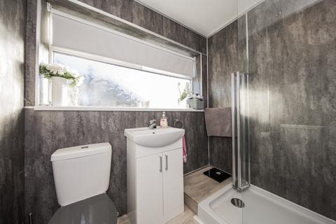 3 bedroom semi-detached bungalow for sale, Rother View, Burwash, Etchingham