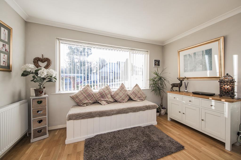 Sitting room 1