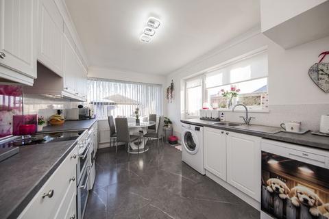 3 bedroom semi-detached bungalow for sale, Rother View, Burwash, Etchingham