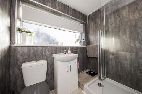 3 bedroom semi-detached bungalow for sale, Rother View, Burwash, Etchingham