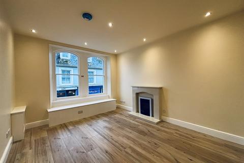 undefined, Causewayhead, Penzance