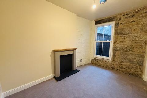 undefined, Causewayhead, Penzance