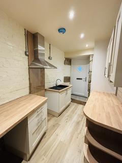 undefined, Causewayhead, Penzance