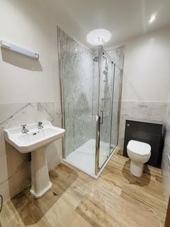 undefined, Causewayhead, Penzance