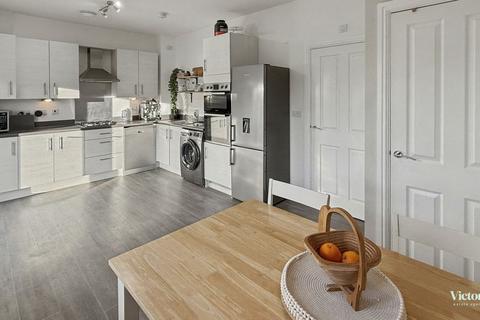 undefined, Plymouth PL9