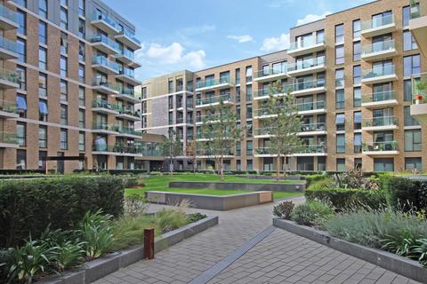2 bedroom apartment to rent, Queenshurst Square, Kingston Upon Thames KT2