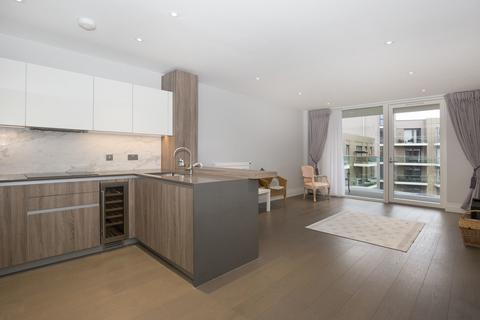 2 bedroom apartment to rent, Queenshurst Square, Kingston Upon Thames KT2