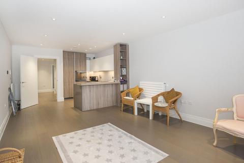 2 bedroom apartment to rent, Queenshurst Square, Kingston Upon Thames KT2
