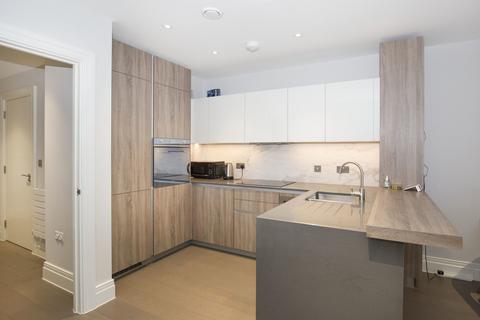 2 bedroom apartment to rent, Queenshurst Square, Kingston Upon Thames KT2