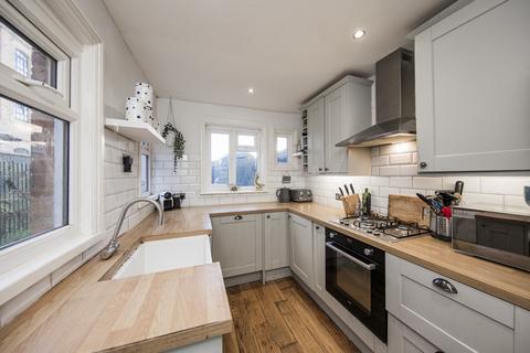 2 bedroom semi-detached house for sale, Sheffield Road, Southborough, Tunbridge Wells