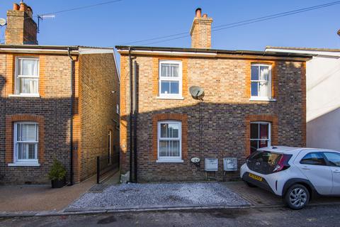 undefined, Sheffield Road, Southborough, Tunbridge Wells