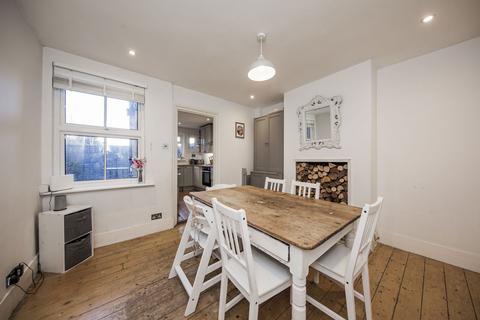 undefined, Sheffield Road, Southborough, Tunbridge Wells