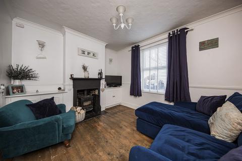 undefined, Sheffield Road, Southborough, Tunbridge Wells