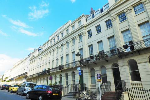undefined, Oriental Place, Brighton