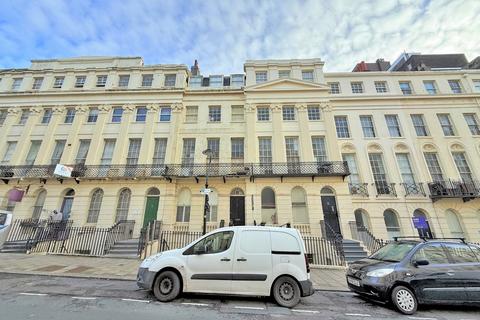 undefined, Oriental Place, Brighton