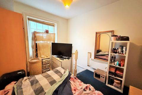 undefined, Oriental Place, Brighton