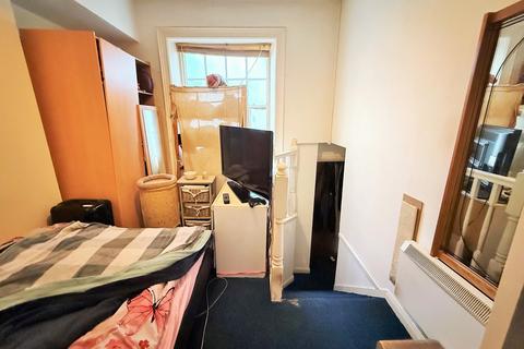 undefined, Oriental Place, Brighton