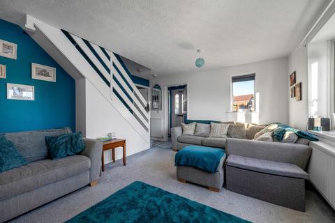3 bedroom detached house for sale, Country Park Location on Chalmondley Drive, Melton, LE13 1PN