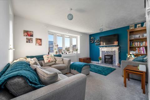 undefined, Much Improved Home on Chalmondley Drive, Melton, LE13 1PN