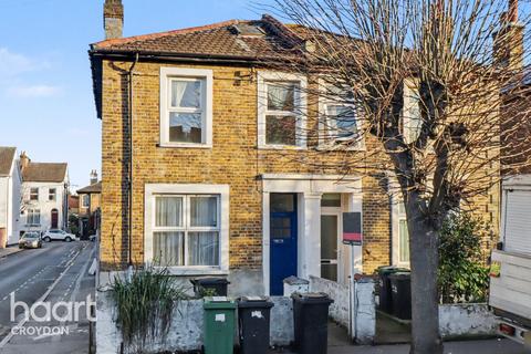 undefined, Davidson Road, Croydon