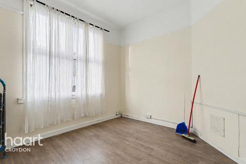 undefined, Davidson Road, Croydon