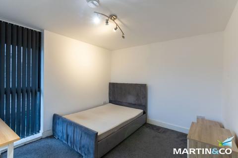 3 bedroom townhouse for sale, Mosedale Way, Birmingham, B15
