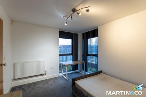 3 bedroom townhouse for sale, Mosedale Way, Birmingham, B15