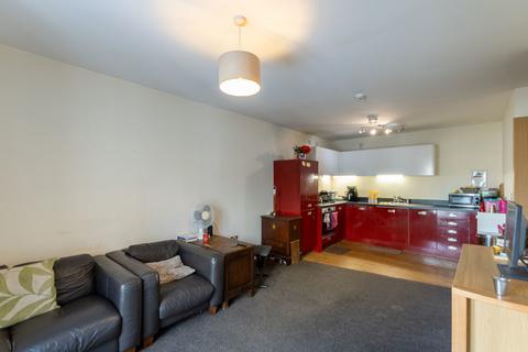 2 bedroom apartment to rent, The Postbox, Upper Marshall Street, Birmingham, B1