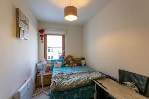 2 bedroom apartment to rent, The Postbox, Upper Marshall Street, Birmingham, B1
