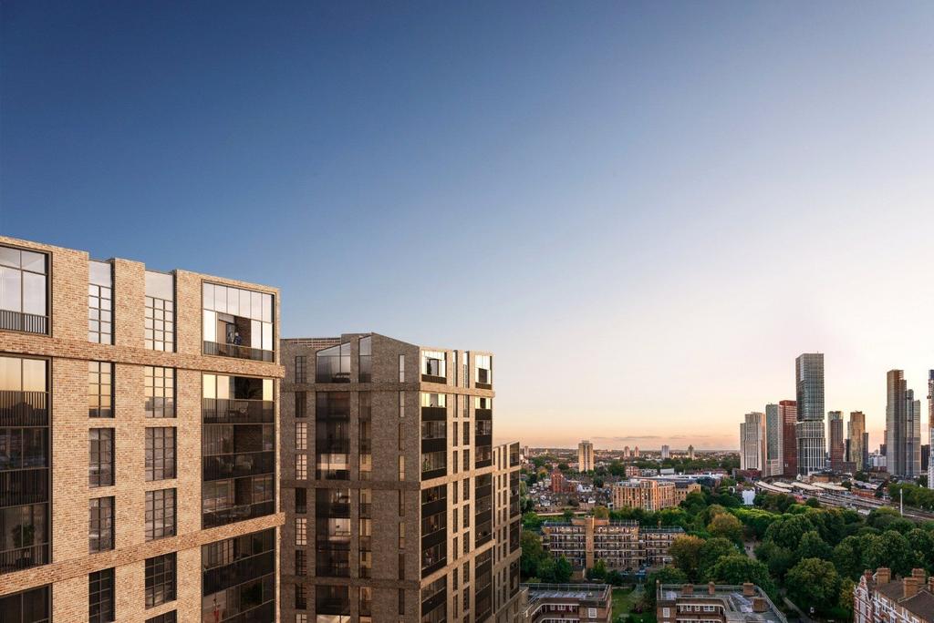 Picture No. 16