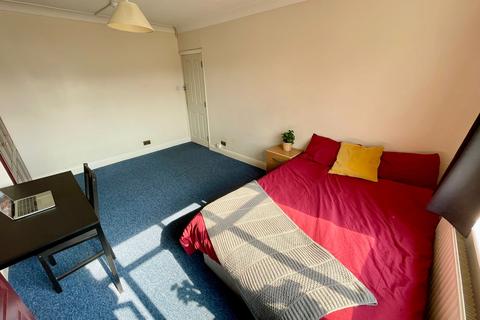 undefined, Kenneth Crescent, London NW2