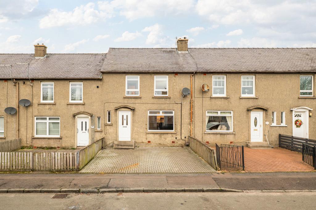 157 Riddochhill Road 01
