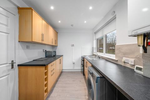undefined, Riddochhill Road, West Lothian EH47