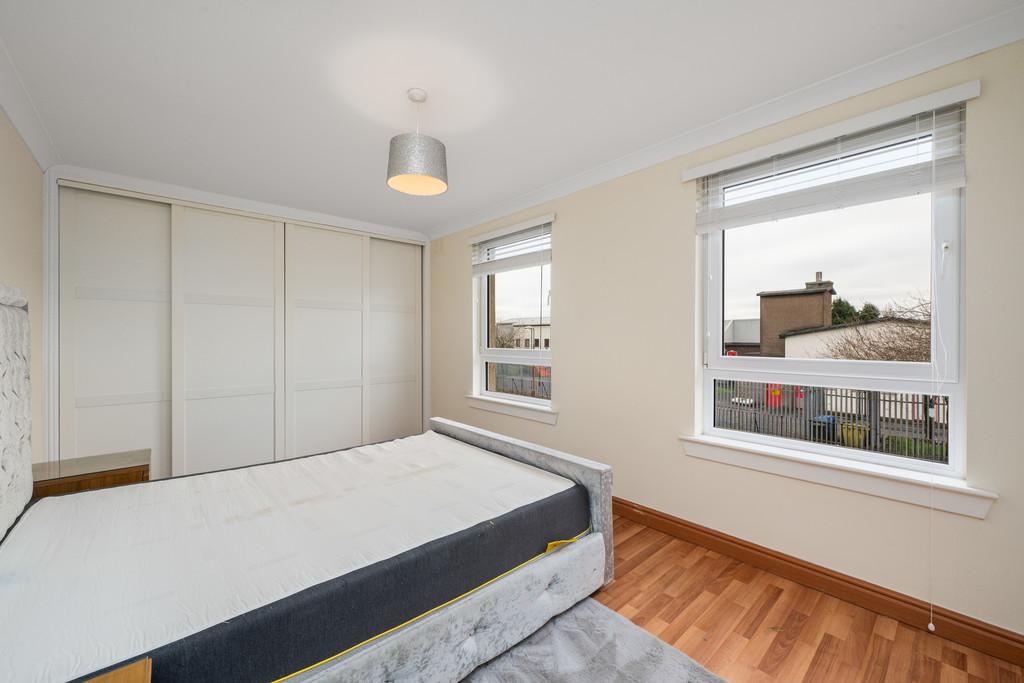 157 Riddochhill Road 15