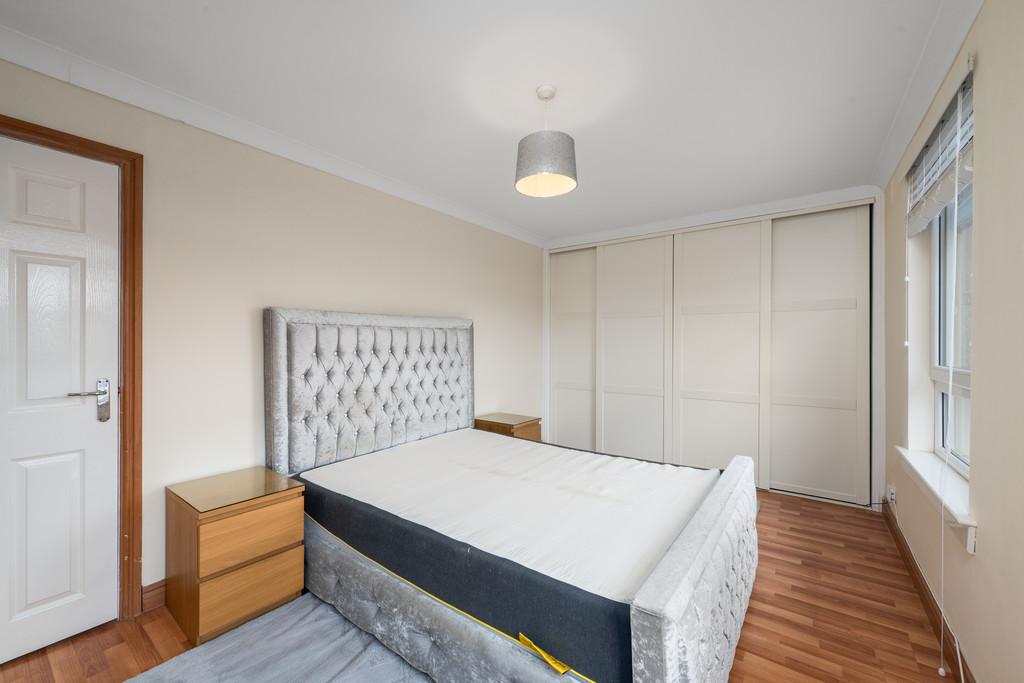 157 Riddochhill Road 16
