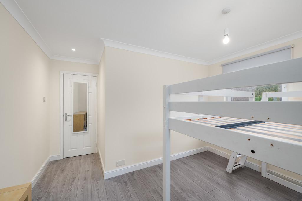 157 Riddochhill Road 21