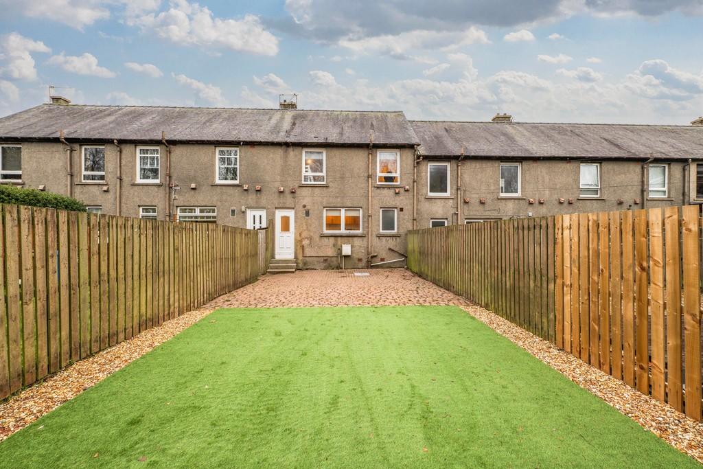 157 Riddochhill Road 26
