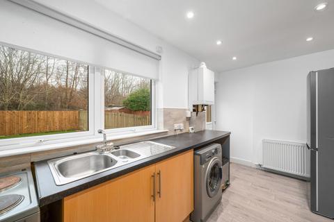 undefined, Riddochhill Road, West Lothian EH47
