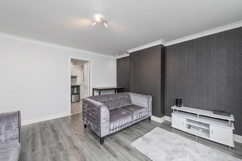 undefined, Riddochhill Road, West Lothian EH47