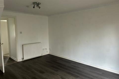 undefined, Butlers Place, West Lothian EH54