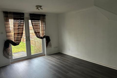 undefined, Butlers Place, West Lothian EH54
