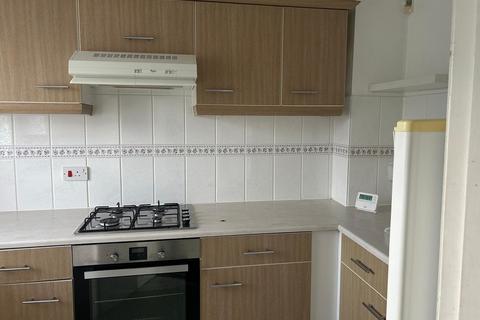 undefined, Butlers Place, West Lothian EH54