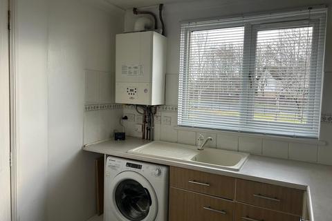 undefined, Butlers Place, West Lothian EH54