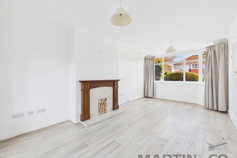 undefined, Oakwood Drive, St Albans